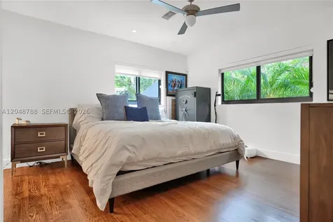 7521 SW 63rd Court South Miami FL 33143