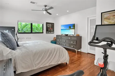 7521 SW 63rd Court South Miami FL 33143
