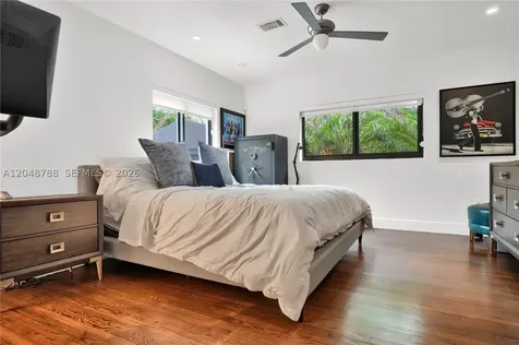 7521 SW 63rd Court South Miami FL 33143