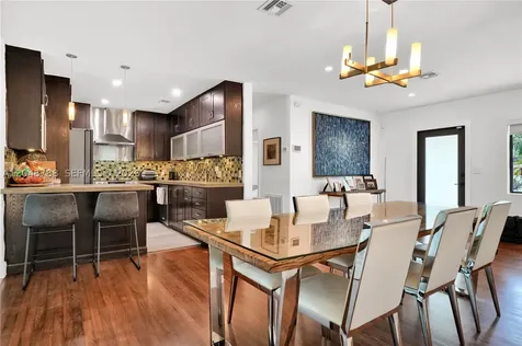 7521 SW 63rd Court South Miami FL 33143