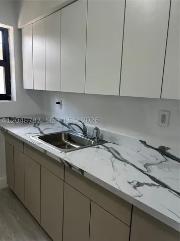 811 81st Street Miami Beach FL 33141