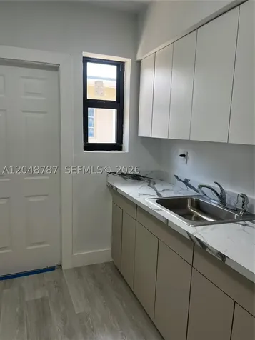 811 81st Street Miami Beach FL 33141