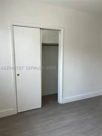 811 81st Street Miami Beach FL 33141
