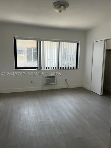 811 81st Street Miami Beach FL 33141