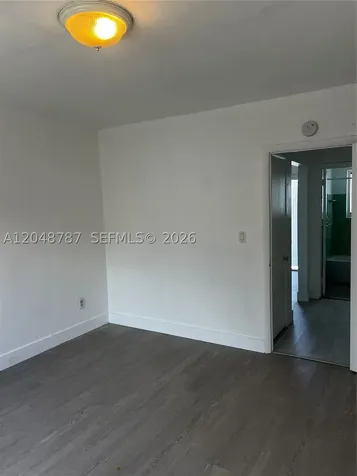 811 81st Street Miami Beach FL 33141