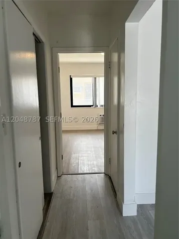 811 81st Street Miami Beach FL 33141