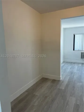 811 81st Street Miami Beach FL 33141