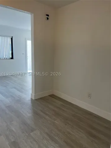 811 81st Street Miami Beach FL 33141
