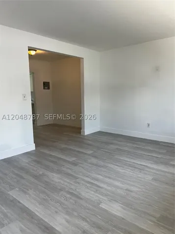 811 81st Street Miami Beach FL 33141