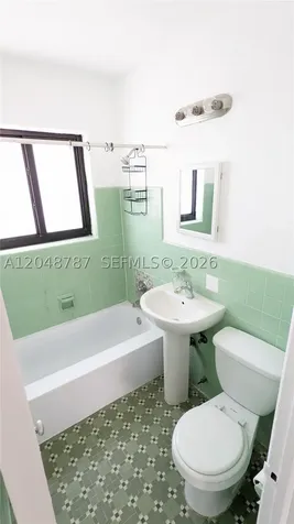 811 81st Street Miami Beach FL 33141
