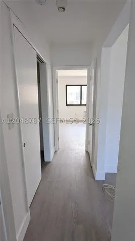 811 81st Street Miami Beach FL 33141