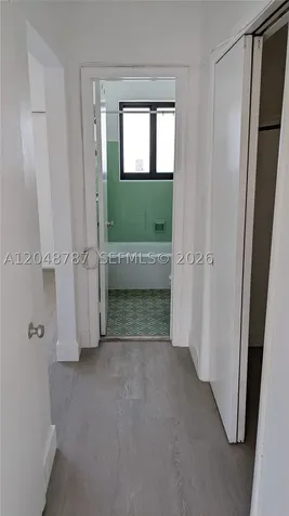 811 81st Street Miami Beach FL 33141