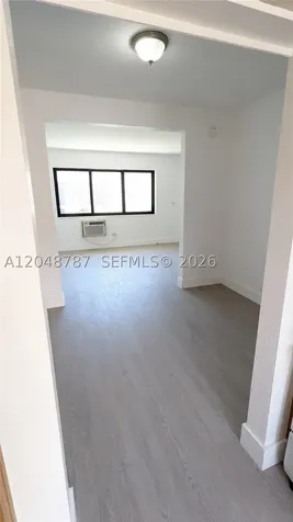 811 81st Street Miami Beach FL 33141