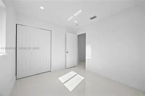 22503 SW 113th Place Miami FL 33170
