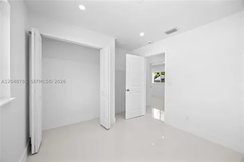 22503 SW 113th Place Miami FL 33170
