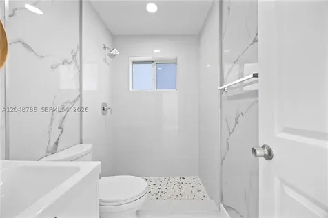 22503 SW 113th Place Miami FL 33170