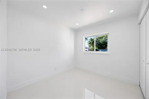 22503 SW 113th Place Miami FL 33170