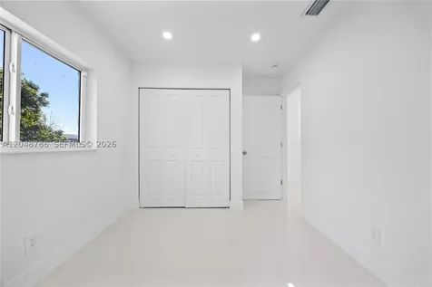 22503 SW 113th Place Miami FL 33170