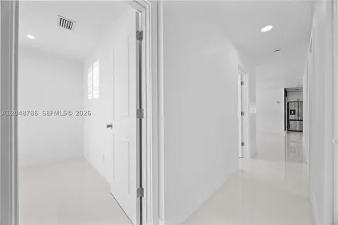 22503 SW 113th Place Miami FL 33170