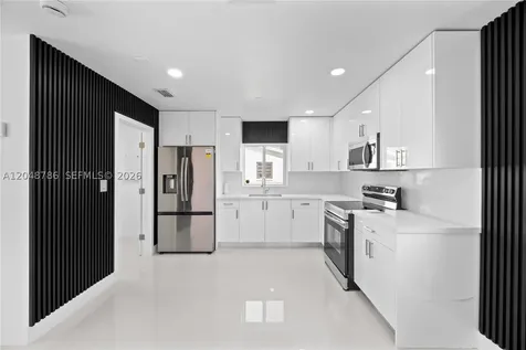 22503 SW 113th Place Miami FL 33170