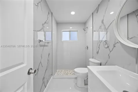 22503 SW 113th Place Miami FL 33170