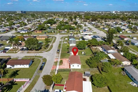 22503 SW 113th Place Miami FL 33170