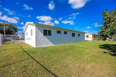 22503 SW 113th Place Miami FL 33170
