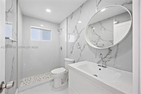 22503 SW 113th Place Miami FL 33170