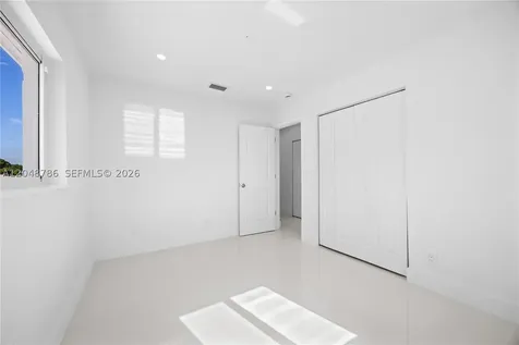 22503 SW 113th Place Miami FL 33170