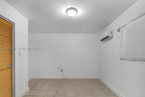 6084 E 7th Avenue Hialeah FL 33013