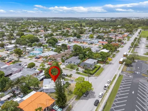 6084 E 7th Avenue Hialeah FL 33013