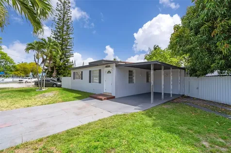 6084 E 7th Avenue Hialeah FL 33013