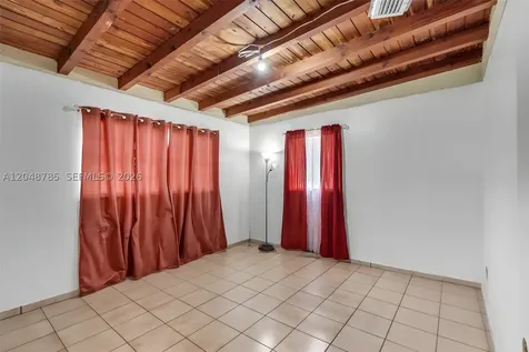 6084 E 7th Avenue Hialeah FL 33013