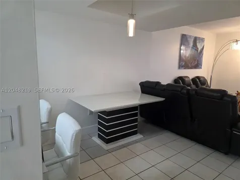 523 W 68th Street Hialeah FL 33014