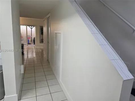 523 W 68th Street Hialeah FL 33014