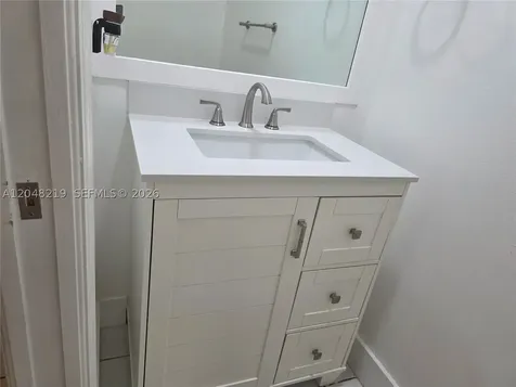 523 W 68th Street Hialeah FL 33014