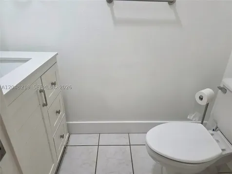 523 W 68th Street Hialeah FL 33014
