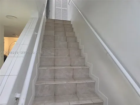 523 W 68th Street Hialeah FL 33014