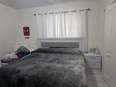 523 W 68th Street Hialeah FL 33014