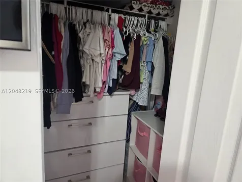 523 W 68th Street Hialeah FL 33014