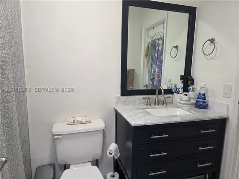 523 W 68th Street Hialeah FL 33014