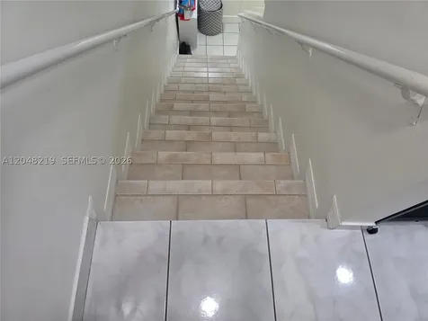 523 W 68th Street Hialeah FL 33014