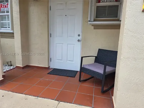 523 W 68th Street Hialeah FL 33014