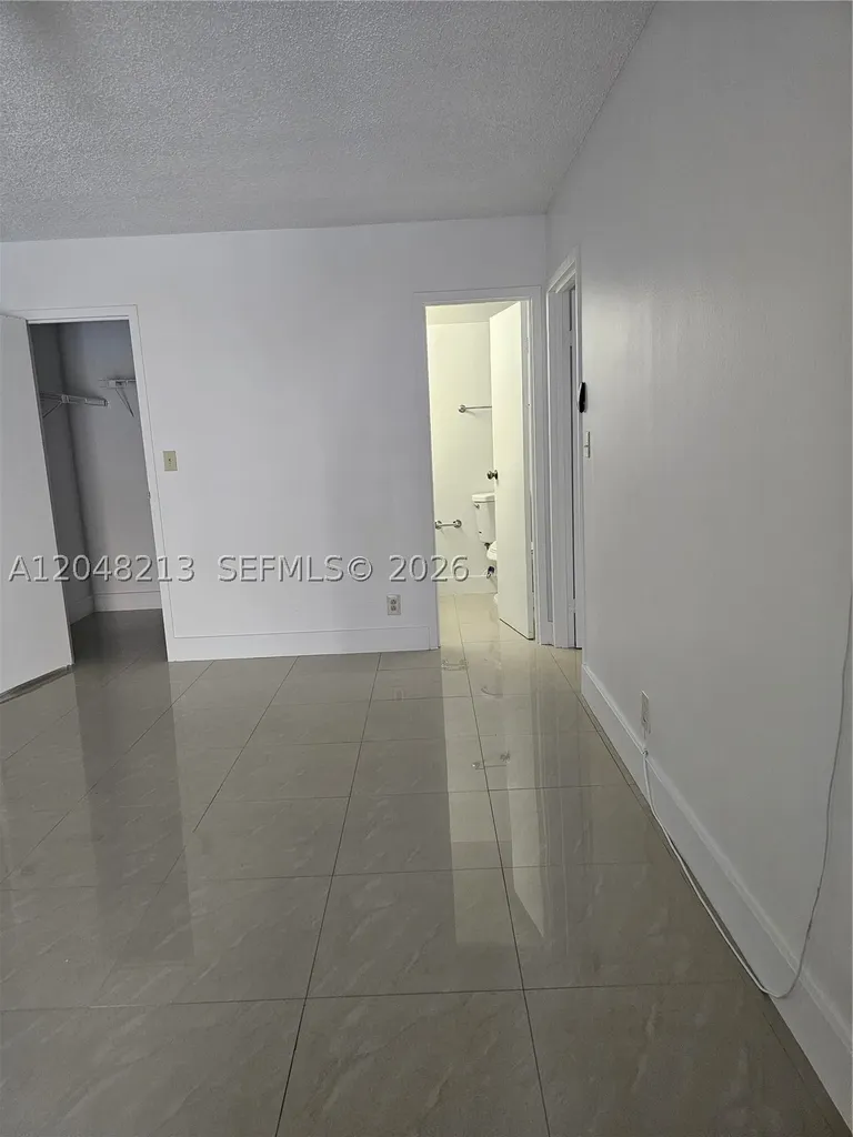 801 Three Islands Boulevard Hallandale Beach FL 33009