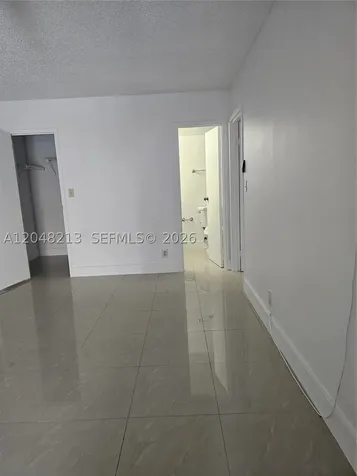 801 Three Islands Boulevard Hallandale Beach FL 33009