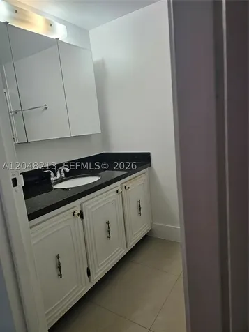 801 Three Islands Boulevard Hallandale Beach FL 33009
