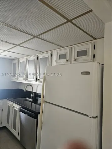 801 Three Islands Boulevard Hallandale Beach FL 33009