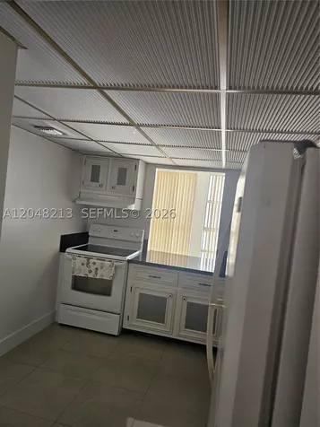 801 Three Islands Boulevard Hallandale Beach FL 33009