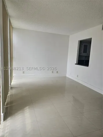 801 Three Islands Boulevard Hallandale Beach FL 33009