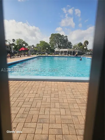 801 Three Islands Boulevard Hallandale Beach FL 33009